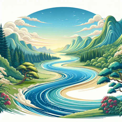 Illustration for Metric Rhythm