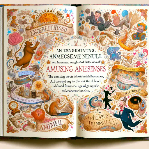 Illustration for Common Contexts