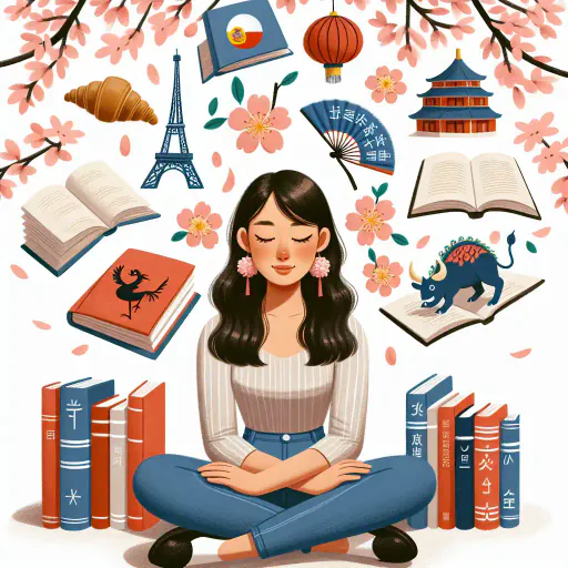 Illustration for Persistence Implied