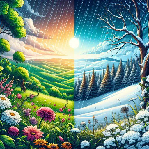 Illustration for Time Period