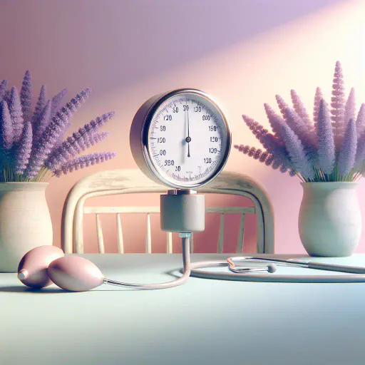 Illustration for Numerical Value