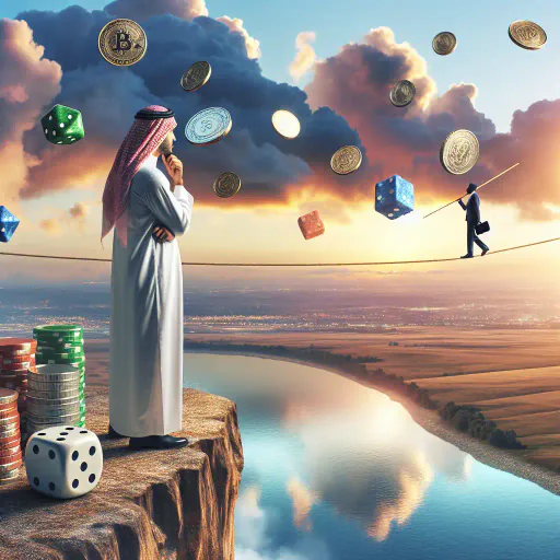 Illustration for Metaphoric Speech