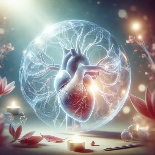 Illustration for Biological Process