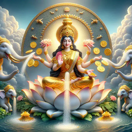 Illustration for Religious Respect