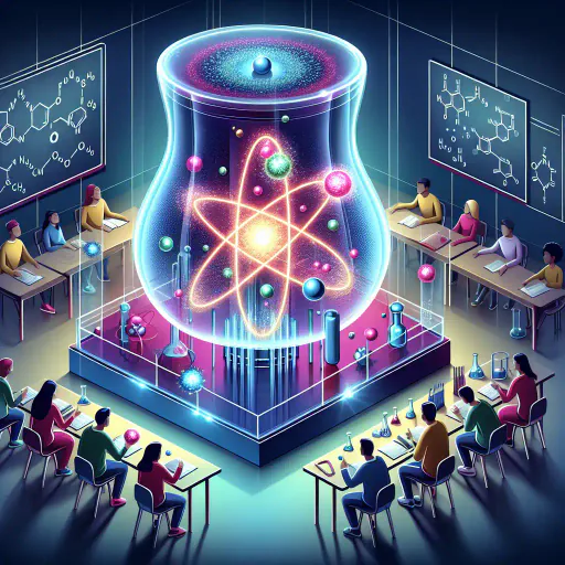 Illustration for Technical Term