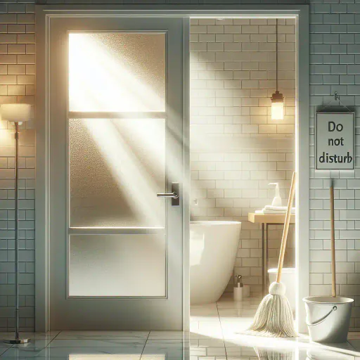 Illustration for Unavailability