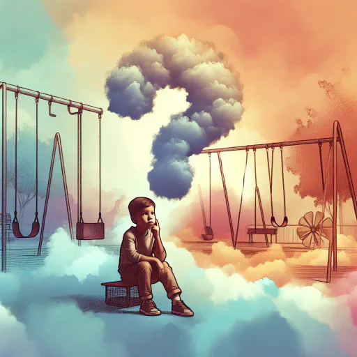 Illustration for Social Implications