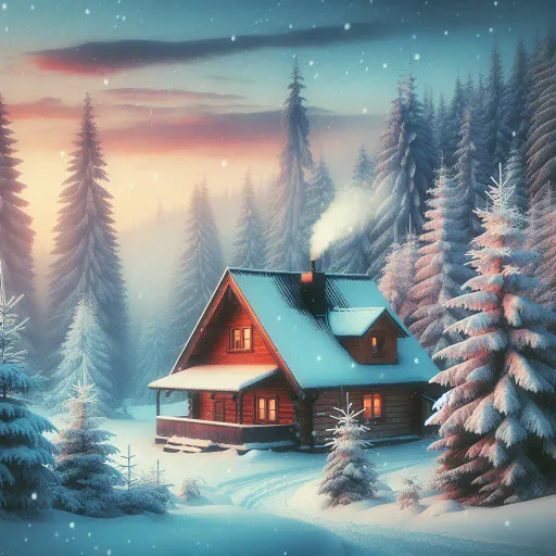 Illustration for Weather Context