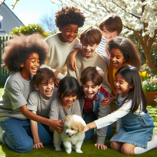 Illustration for Playful Context