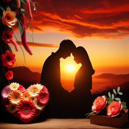 Illustration for Emotional Association