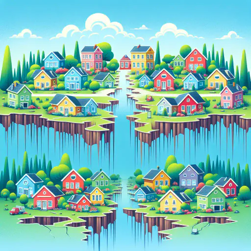 Illustration for Figurative Use