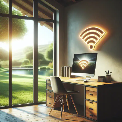 Illustration for Connectivity Importance