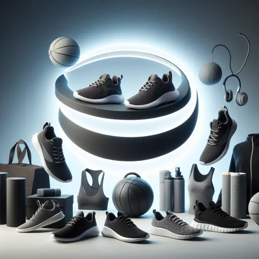 Illustration for Brand Recognition