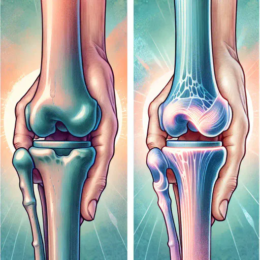 Illustration for Health Field