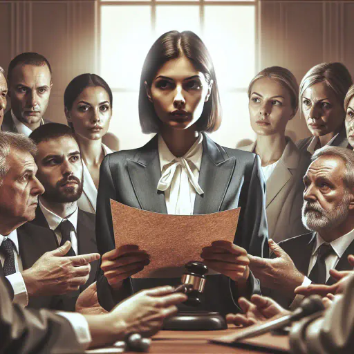 Illustration for Not for Formal Settings