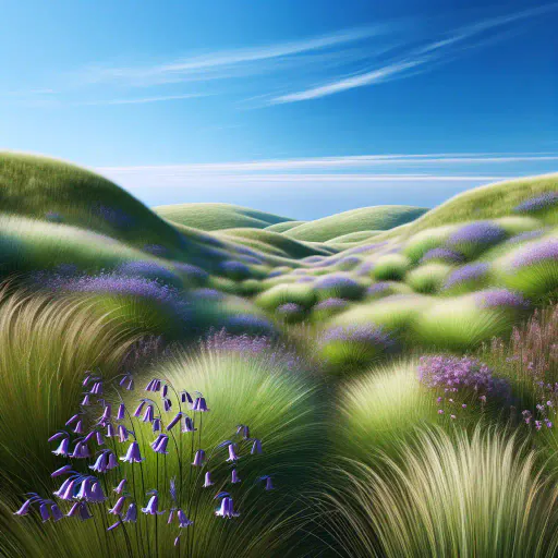 Illustration for Habitat Mention