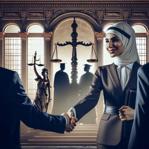 Illustration for Prestige Emphasis