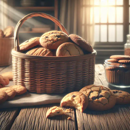 Illustration for Food Quality