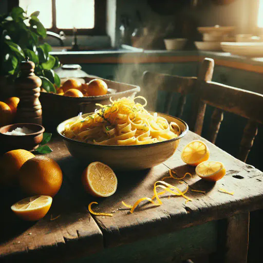 Illustration for Culinary Uses