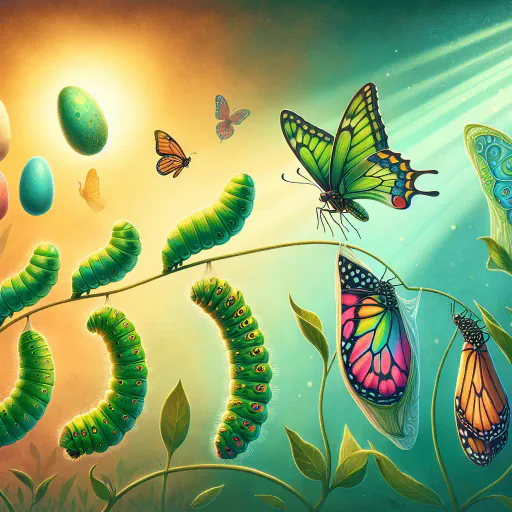 Illustration for Metaphorical Use
