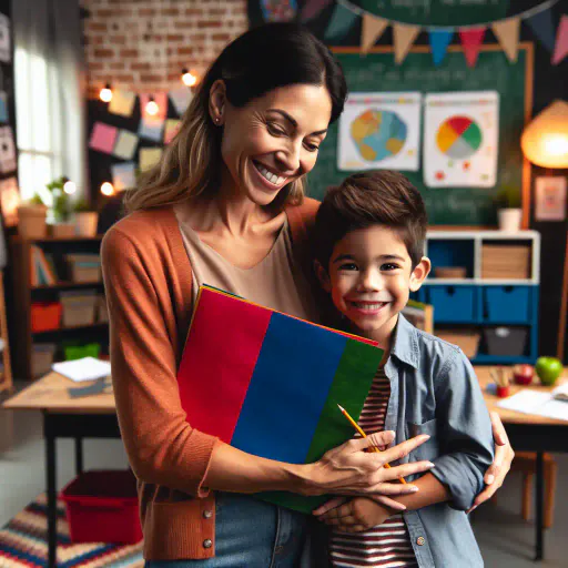 Illustration for Non-Accidental