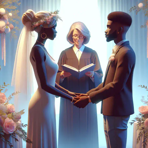 Illustration for Legality Emphasis