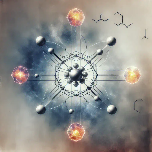 Illustration for Bond Strength