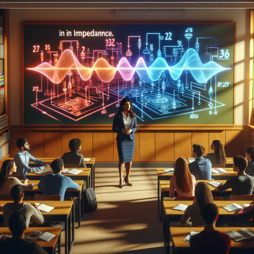 Illustration for Technical Term