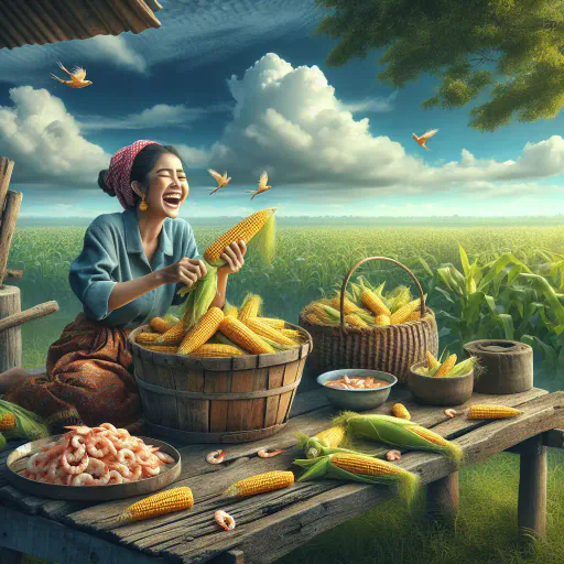 Illustration for Not for Animals