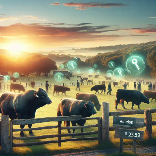 Illustration for Breeding Term