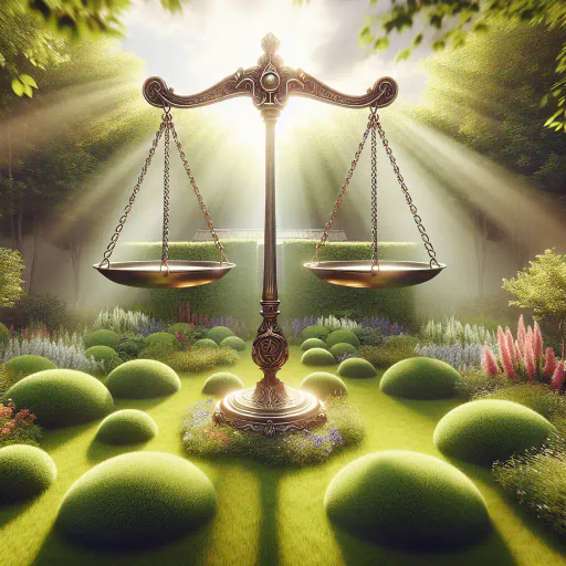 Illustration for Legal Context