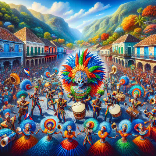 Illustration for Cultural Identity