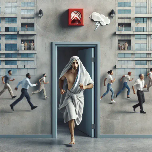 Illustration for Connotation of Vulnerability