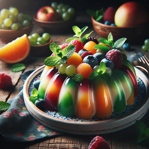 Illustration for Dietary Restrictions