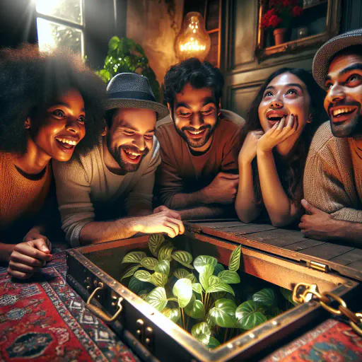 Illustration for Access Point