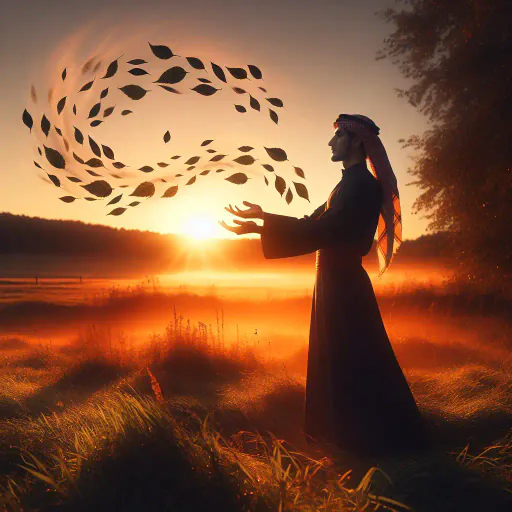 Illustration for Physical Defense