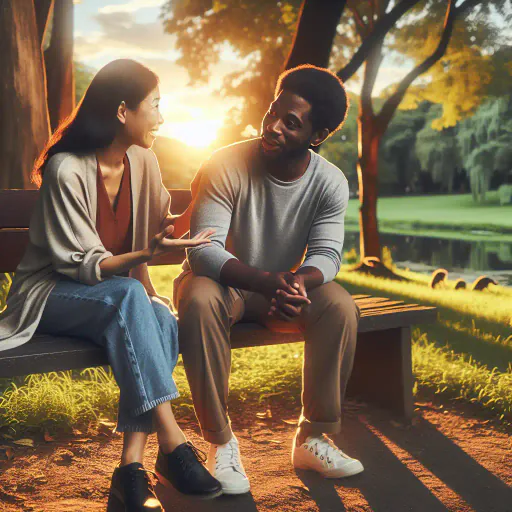 Illustration for Not Mandatory