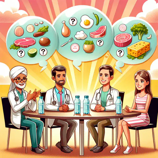 Illustration for Context Sensitivity