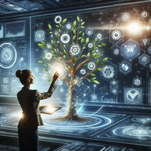 Illustration for Economic Focus