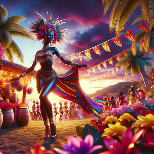 Illustration for Cultural Diversity