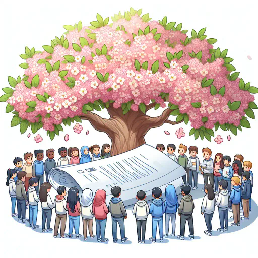 Illustration for Associated Negativity