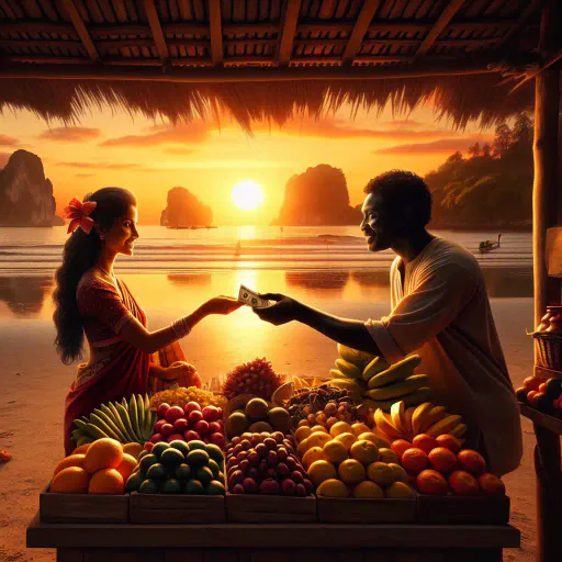 Illustration for Informal Suspicion