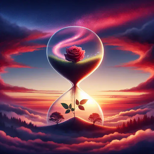 Illustration for Themes
