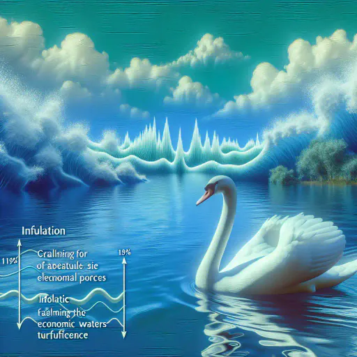 Illustration for Economic Context