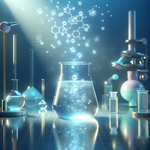 Illustration for Precision Language