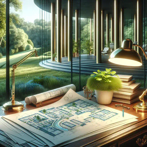 Illustration for Real-World Application