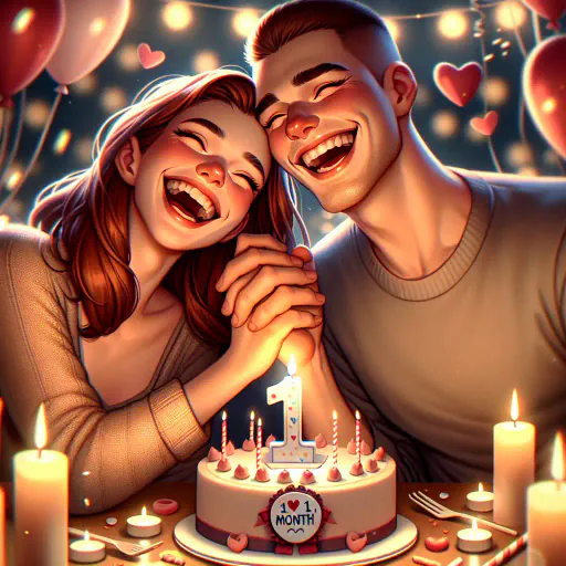 Illustration for Current Relationship