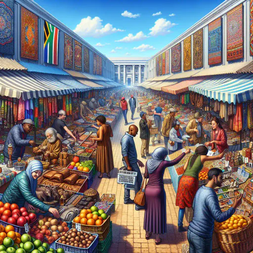 Illustration for Currency Specificity
