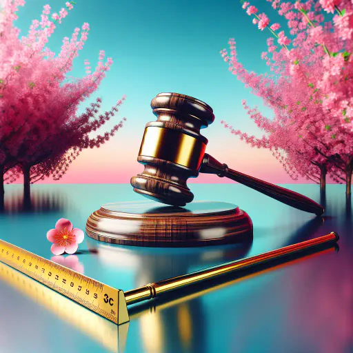 Illustration for Evaluative Tool