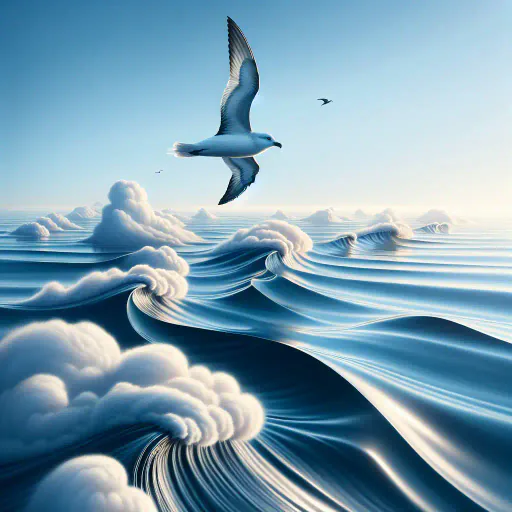 Illustration for Flight Mastery